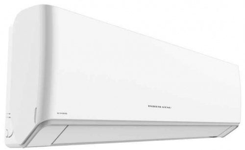 Сплит-система Ishimatsu ALK-18I (wi-fi) Akasi 2026 в Макеевке