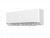 Настенная сплит-система Hisense AS-13UW4RYRHB04 Vibe DC Inverter Настенная сплит-система Hisense AS-13UW4RYRHB04 Vibe DC Inverter в Макеевке