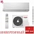 Кондиционер Toshiba Seiya RAS-B07E2KVG-E / RAS-07E2AVG-E в Макеевке