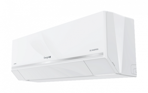 Кондиционер Energolux SAS09DL1-AI/SAU09DL1-AI Lugano Inverter в Макеевке