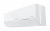 Кондиционер Energolux SAS09DL1-AI/SAU09DL1-AI Lugano Inverter Кондиционер Energolux SAS09DL1-AI/SAU09DL1-AI Lugano Inverter в Макеевке