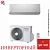 Кондиционер Toshiba RAV-RM561KRTP-E/RAV-GP561ATP-E в Макеевке