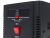 Стабилизатор напряжения PowerMan AVS 2000D Стабилизатор напряжения PowerMan AVS 2000D в Макеевке