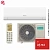 Кондиционер Hisense AS-09HW4RLRKC01AG/AS-09HW4RLRKC01AW Era Classic A Wi-Fi в Макеевке