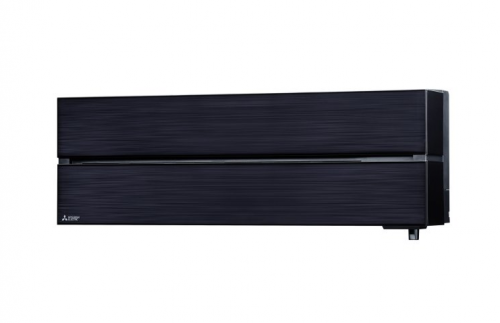 Кондиционер Mitsubishi Electric MSZ-LN35VG2B/MUZ-LN35VG2 в Макеевке
