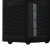 Мобильный кондиционер Ballu BPAC-10 EPB/N6 Eclipse Black в Макеевке