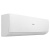 Кондиционер Haier AS20SHP1HRA-W/1U20SHP1FRA Stellar HP Кондиционер Haier AS20SHP1HRA-W/1U20SHP1FRA Stellar HP в Макеевке