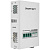 Стабилизатор напряжения SMARTWATT AVR ONLINE 550IW в Макеевке