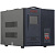 Стабилизатор напряжения РЕСАНТА АСН-Digital St Five в Макеевке