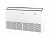 Напольно-потолочная сплит-система Kentatsu KSCB70HZRN1W/KSUNB70HZRN1 в Макеевке
