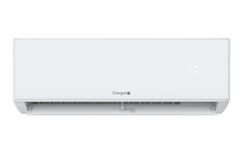Кондиционер Energolux SAS09MR1-A/SAU09MR1-A Murren White в Макеевке