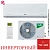 Кондиционер Ballu BSAGI-24HN8_V4 iGreen Pro DC в Макеевке