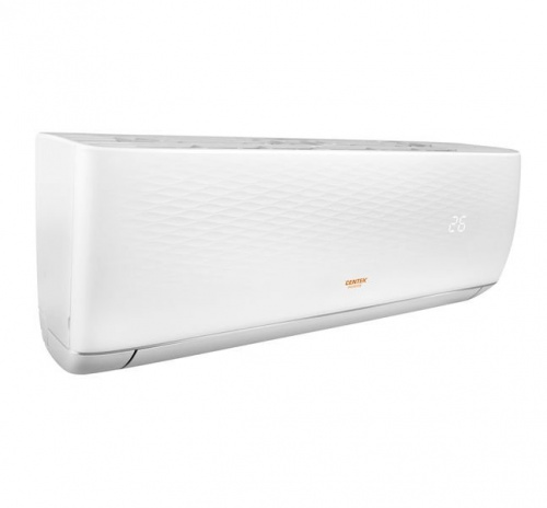Кондиционер Centek CT-65V07+ в Макеевке