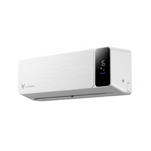 Кондиционер Viomi KFR-25GW/EY3PMB-A++/A+ серии Cross в Макеевке
