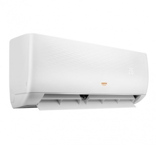 Кондиционер Centek CT-65V07+ в Макеевке