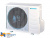 Кондиционер Daikin ATYN60L / ARYN60L Кондиционер Daikin ATYN60L / ARYN60L в Макеевке