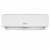 Кондиционер NeoClima NS/NU-HAX24R Кондиционер NeoClima NS/NU-HAX24R в Макеевке