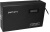 Стабилизатор напряжения SMARTWATT AVR TRIAC 2000TW в Макеевке