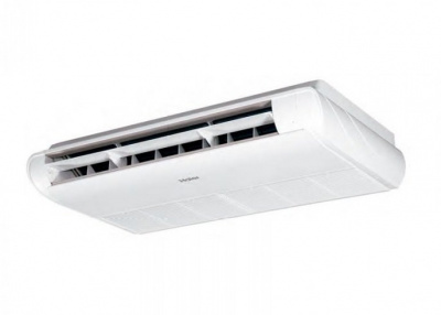 Напольно-потолочная сплит-система Haier AC50S2SG1FA/1U50S2SJ3FA в Макеевке