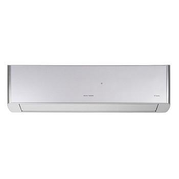 Кондиционер Royal Thermo RTFI-18HN8 Fenix DC Inverter Silver в Макеевке