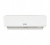 Кондиционер NeoClima NS/NU-HAX07RWI inverter Кондиционер NeoClima NS/NU-HAX07RWI inverter в Макеевке