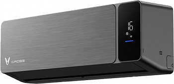 Кондиционер Viomi KFR-35GW/EY2UMC-A++/A+ серии Cross Pro в Макеевке