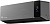 Кондиционер Viomi KFR-35GW/EY2UMC-A++/A+ серии Cross Pro в Макеевке