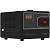 Стабилизатор напряжения FinePower SVR 900W в Макеевке