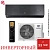 Кондиционер Electrolux EACS/I-12HEN-BLACK/N8_24Y Enterprise Super DC Inverter в Макеевке