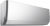 Кондиционер Gree GWH09AGCXB-K6DNA4F Pular Inverter Arctic Silver Кондиционер Gree GWH09AGCXB-K6DNA4F Pular Inverter Arctic Silver в Макеевке