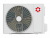 Кондиционер Kentatsu KSGTI21HZRN1R/KSRTI21HZRN1R Tiba Inverter Кондиционер Kentatsu KSGTI21HZRN1R/KSRTI21HZRN1R Tiba Inverter в Макеевке