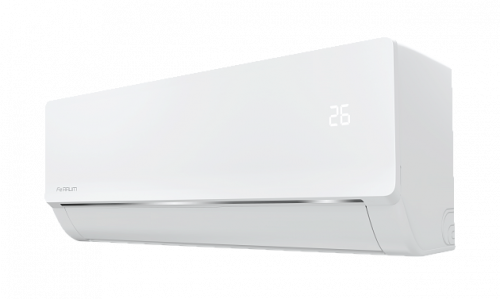 Сплит-система Ferrum FIS24F3/FOS24F3 Force Pro в Макеевке