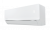 Сплит-система Ferrum FIS24F3/FOS24F3 Force Pro в Макеевке