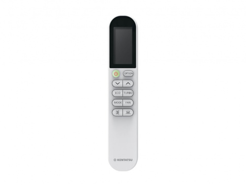 Сплит-система Kentatsu KSGAT70HFRN1/KSRAT70HFRN1 Atama в Макеевке