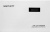 Стабилизатор напряжения SMARTWATT AVR SLIM 8000RW Стабилизатор напряжения SMARTWATT AVR SLIM 8000RW в Макеевке