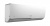 Кондиционер Energolux SAS12B4-A/SAU12B4-A Basel 4 Кондиционер Energolux SAS12B4-A/SAU12B4-A Basel 4 в Макеевке