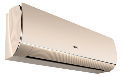 Кондиционер Gree GWH12ACB-K3DNA3A Lyra Inverter в Макеевке