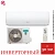 Кондиционер Hisense AS-18UW4RXATV03G/AS-18UW4RXATV03W Expert Pro Super DC Inverter в Макеевке