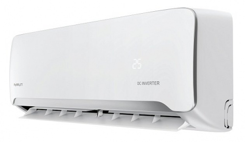 Кондиционер Ferrum iFIS09F2С/iFOS09F2С Force Inverter в Макеевке