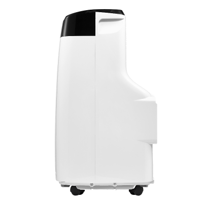 Мобильный кондиционер Ballu BPAC-09 SW/N1 Smart Wind в Макеевке