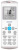 Сплит-система Ishimatsu ALK-18I (wi-fi) Akasi 2026 в Макеевке