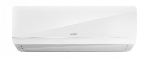 Кондиционер Centek CT-65A09 в Макеевке