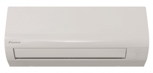 Кондиционер Daikin FTXF20D/RXF20D в Макеевке