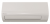 Кондиционер Daikin FTXF20D/RXF20D Кондиционер Daikin FTXF20D/RXF20D в Макеевке