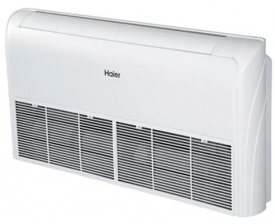 Напольно-потолочная сплит-система Haier AC35S2SG1FA/1U35S2SM4FA в Макеевке