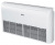 Напольно-потолочная сплит-система Haier AC35S2SG1FA/1U35S2SM4FA Напольно-потолочная сплит-система Haier AC35S2SG1FA/1U35S2SM4FA в Макеевке