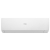 Кондиционер Haier AS35SHP1HRA-W/1U35SHP1FRA Stellar HP Кондиционер Haier AS35SHP1HRA-W/1U35SHP1FRA Stellar HP в Макеевке