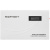 Стабилизатор напряжения SMARTWATT AVR SLIM 5000RW Стабилизатор напряжения SMARTWATT AVR SLIM 5000RW в Макеевке