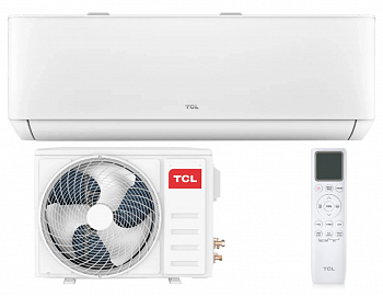 Кондиционер TCL TACI-EL12INV/R/TACO-EL12INV/R Elite Inverter в Макеевке