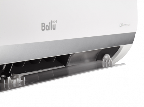 Кондиционер Ballu BSDI-12HN1_21Y Lagoon DC Inverter в Макеевке